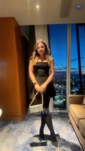 The Shard: London’s Glass Giant Touching the Sky #theshard #london #skyscraper #architecture