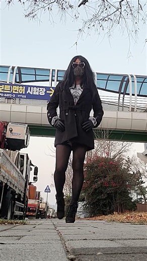 시퀀스 25 12 07 3