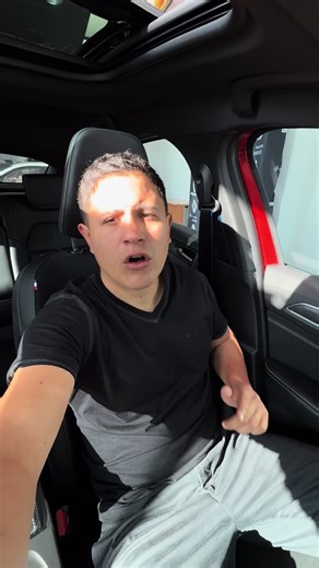 Renault Arkana: Your Ultimate Guide to Buying