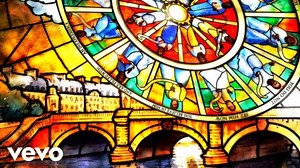 MP3 DOWNLOAD: Voices of Fire - JOY (Unspeakable) [  Lyrics] | CeeNaija