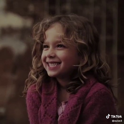 Understanding the Meaning of 'F Bomb' Explained by Aryana – Orphan Edit