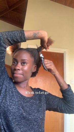 Embrace Change with a New Pixie Cut Journey