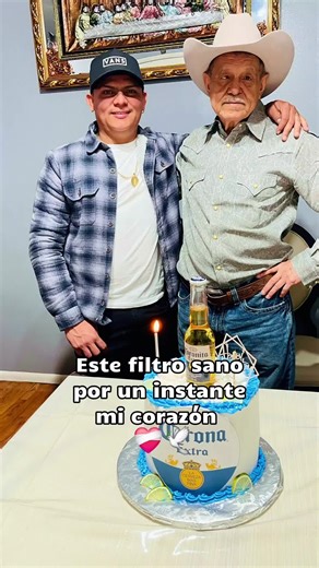 Emotional Remembrance and Transformation in Videos