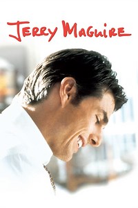 Jerry Maguire Movie (1996), Watch Movie Online on TVOnic