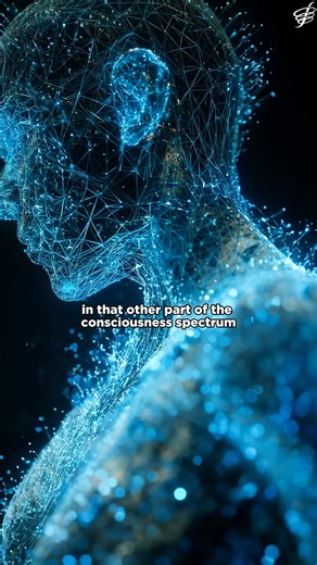 The spectrum of consciousness ranges, seemingly endlessly, beyond time-space, into other energy systems. It also continues downward through animal and plant life, possibly into the subatomic level. Everyday human consciousness is active commonly in only a small segment of the #consciousness continuum. | Monroe Institute