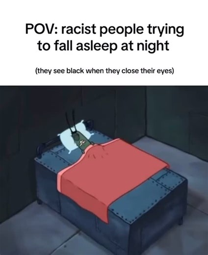 Funnymemes.nn on Instagram: "The odds of being hit by a meteor are incredibly low, but not zero. Here’s a breakdown of the probabilities: General Odds of Being Hit: · In your lifetime: One estimate suggests the odds of being killed by a meteorite impact in your lifetime are about 1 in 700,000. · In a given year: The probability of a meteorite falling directly on someone’s head in a single year has been estimated to be around 1 in 100 billion. Some calculations that account for the Earth’s oceans