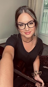 359K views · 70K reactions | “Release Me” - Lauren Mascitti (cover) Happy #ClassicCountryCovers Monday and Labor Day, y’all! Originally written by Eddie "Piano" Miller and Robert Yount in 1949, this song has been covered by so many great classic artists. Here’s my version of “Release Me” ❤️ #releaseme #kittywells #rayprice #deanmartin #engelberthumperdinck #pattipage | Lauren Mascitti Music | Facebook