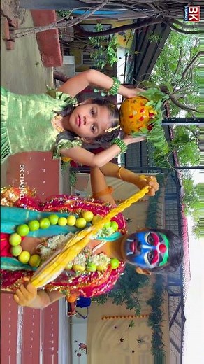 BALAMITRA SCHOOL BONALU CELEBRATIONS🔥🦁 ❤️🚩🛕🙏 ||#bkchannel #bhudevihills #bonalu #bonaludance