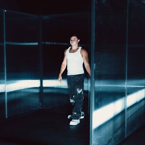 crystallized (feat. Inez) - John Summit: Song Lyrics, Music Videos & Concerts