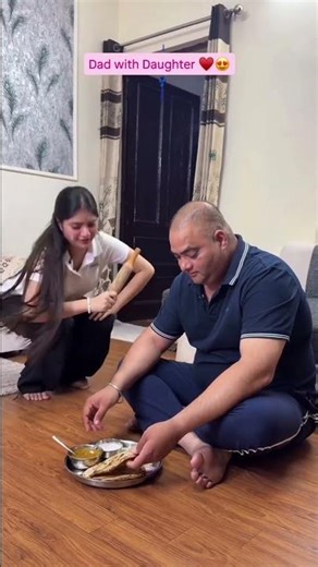 ladkon ke sath hi Aisa kyon hota Hai 🤣😂#viralshorts #viral #short