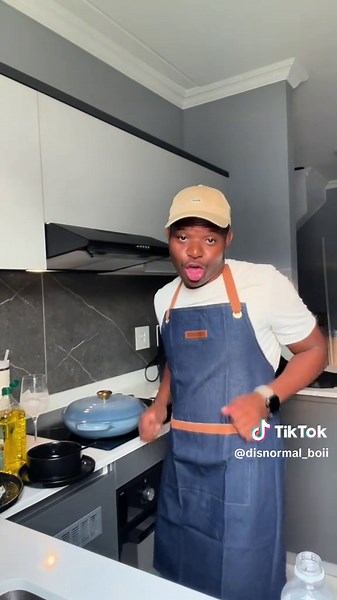 Understanding the Disnormal Boy Phenomenon