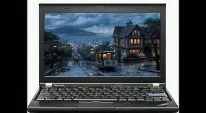 2.1K views · 14 reactions | Call or Whatsapp 00971569789660 Lenovo Intel Core i5 4GB Ram 320GB Hard Drive Windows 10 MS Office In An Excellent Condition #650_AED | UAE Laptops And Tablets | Facebook