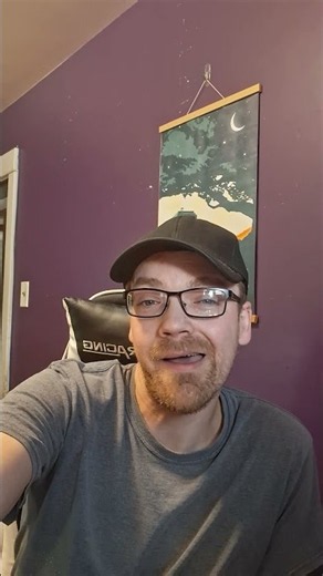 What is project Leyden - Java Real talk