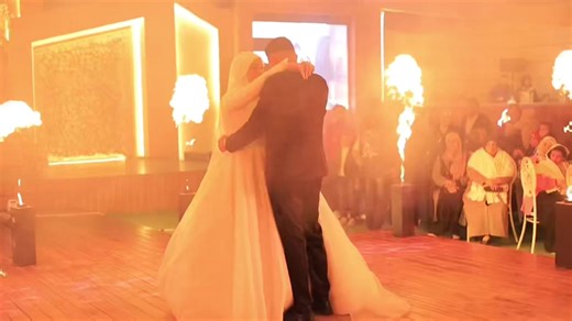 فيديوهات أنشأها ahmed kamel photography 📸📸 (@ahmed.kamel.photography) باستخدام الصوت الأصلي - ahmed kamel photography 📸📸