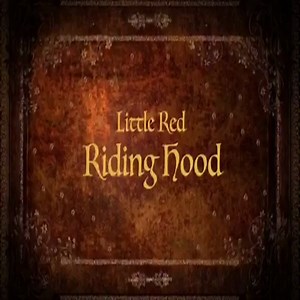 Example Book Trailer Using IMovie