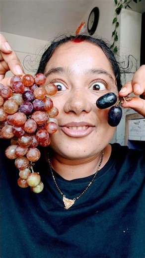 Eating Challenge | Lemon Eating Challenge | Nimbu Eating Challenge #eatingchallenge #eatingshow