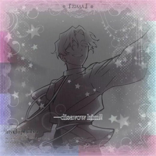 Luka from ALNST!! (Should I post more??) #luka #alnst #alnstedit