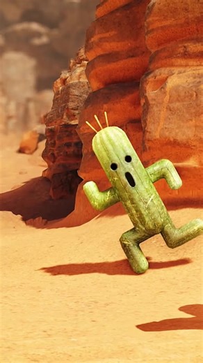 1.1K reactions · 35 shares | Monster Hunter Wilds x Final Fantasy XIV collab is coming soon! Follow us for more updates~ | Capcom SEA | Facebook