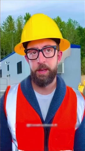 Adam Rose Reaction to Construction Fails 😂 | Episode 43 #FunnyReaction #Shorts #AdamRose