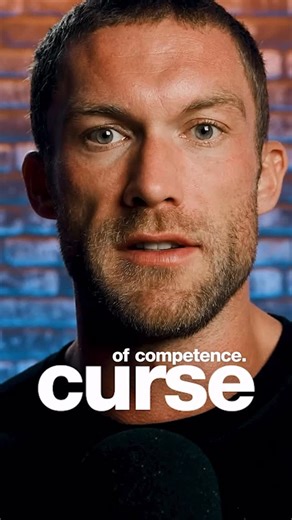 7 Day Genius on Instagram: "You hit your goals and feel empty. You know why? Because you’ve convinced yourself that winning is the baseline. Success is what you’re supposed to do. So nothing counts. Nothing is worth celebrating. Your brain has been trained to dismiss every win as ‘meeting expectations.’ You work harder. Achieve more. And feel worse. Because satisfaction isn’t about the size of your wins. It’s about letting yourself feel them. Stop moving the goalposts. Stop treating your accompl