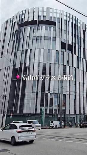 【富山観光】富山駅周辺を日帰りひとり旅。おすすめスポット4か所を紹介！