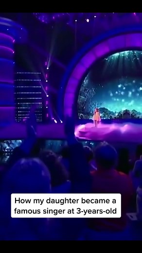 A long story short for those of you that are new here. 😊 | claire crosby little mermaid