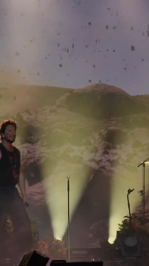 TIENES EL PODER 🫵🏽 | Manuel Carrasco