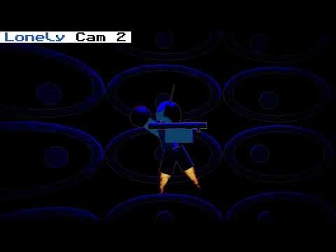 Solitude (Blocktales) but is roblox 2009