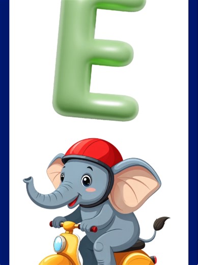 Fun Ways to Teach ABC Sounds to Toddlers