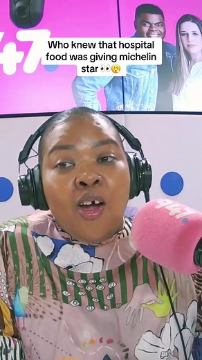 Discovering the Best Hospital Food Options