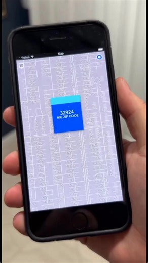 Charles O'Rourke | #MrZipCode #wethelocalpeople #unitedzipcodesofamerica Mr. Zip Code | Instagram