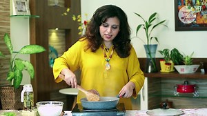 तवा पुलाव - Tawa Pulao Recipe - How To Make Mumbai Style Tawa Pulao - Main Course Recipe - Sonali - video Dailymotion