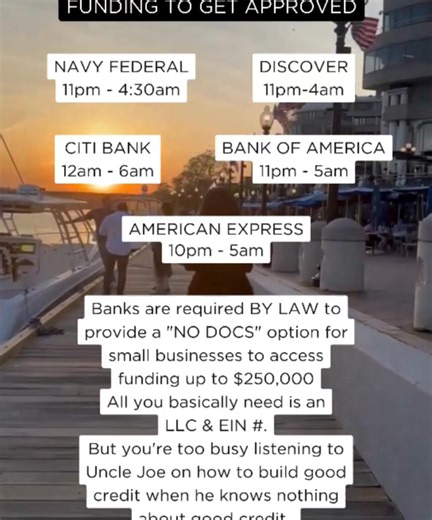 80K views · 128 reactions | Want to know the secret to getting...