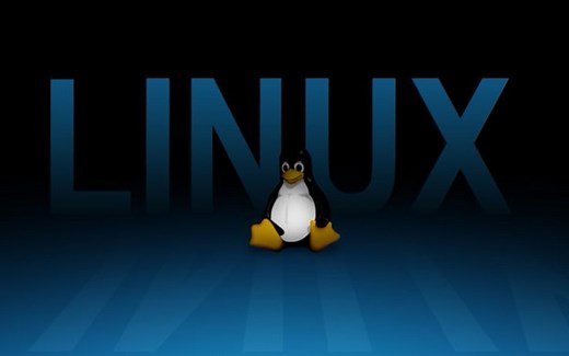 Linux学习—Vsftpd虚拟用户实战