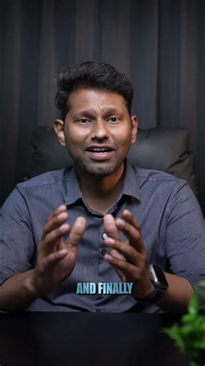 Low BP Emergency? What To Do When Blood Pressure Suddenly Drops | Tips by Dr. Venkatesh