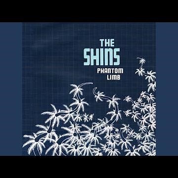 Spilt Needles (Alternate Version)