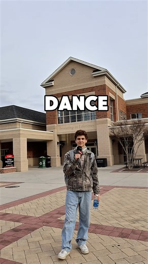 1.5K views · 15 reactions | How would you describe your major in three words?  Explore all our majors and programs here: https://www.radford.edu/programs/ | Radford University Admissions | Facebook