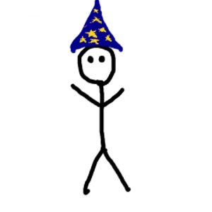 comicbookwizard - Twitch