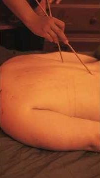 ASMR back tracing and drawing #asmrbackdrawing #asmrsleep #asmrvideos #asmr #asmrrealperson