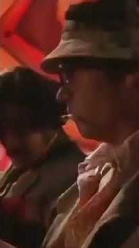 PAURA E DELIRIO A LAS VEGAS-LO SBALLO #short #viral #movie