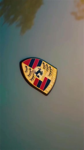 The Quartz Commission a 1989 Porsche 911 reimagined by @singervehicledesign 🚀 Video by @projectoneig x @quartz.dls x @buna.cars #porsche #porsche911 #porscheclassic #porscheclub #porschelove #porschelife #classiccars #vintagecars #porschecarrera #porschevintage #classicporsche #vintageporsche #aircooled #aircooledporsche #luftgekühlt #carsofinstagram #carstagram #drivetastefully #getoutanddrive #singervehicledesigndls #singervehicledesign | Porsche Kultur