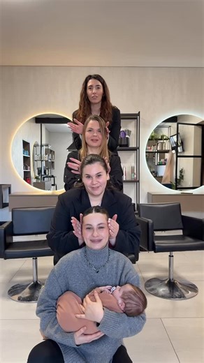 Фарбування Догляд Брови Вії | Житомир on Instagram: "Femmeʼs Hub - місце, куди хочеться повертатися! Не дивуйтесь, що наші послуги у віш-листі вашої дівчини. Бо ми супер! 😉🔥 Подаруйте їй те, про що вона дійсно мріє."