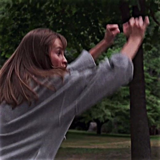 The next karate kid Julie Pierce 💫🥋#karatekid #thekaratekid #juliepierce #thenextkaratekid #miyagi #miyagido #fakescene#cobrakai🐍#cobrakaichop