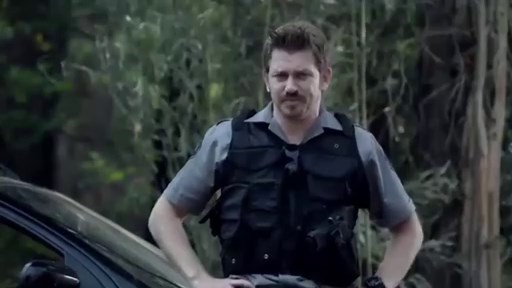 2012 Sleepers Wake FULL HOT MOVIE