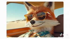 Kling AI: Elevating Visuals and Functionalities for Creators