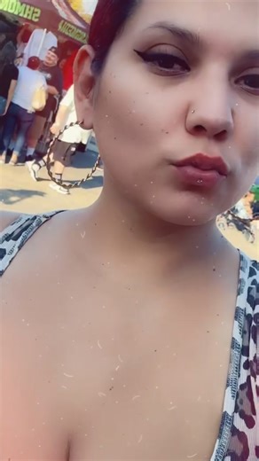 𝓡𝓾𝓫𝔂 (@ruby_444_jewel)’s videos with original sound - SOPH🧘🏽‍♀️