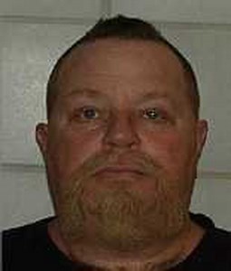 Former owner of Torco Racing Fuels pleads to $100 million fraud