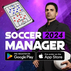 3.7K views · 146 reactions | Exercise Total Tactical Team Control in...