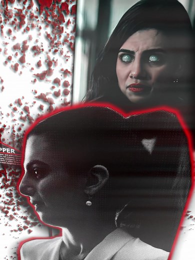 “🩸The Head Popper💥” - We’re 3 days away from Season 5, we ain’t getting her back on our screen but dang she was tuff 😭, y’all buckle its coming fast 😤🔥 #theboystv #victorianeuman #victorianeumanedit #edit #fypシ . Song - Montagem Tenta (Ultra Slowed) || Tv Roof Style Edit