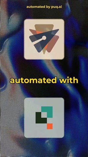 Connect Emelia + QuickBase | puq.ai Workflow Automation